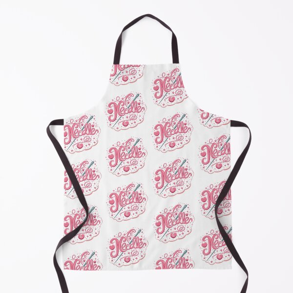 Item preview, Needle, Pink Friday 2, Nicki Minaj designed and sold by altbarbzz.