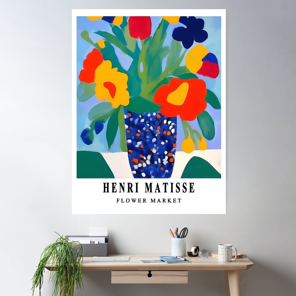zeitcontemporaryart-henri-