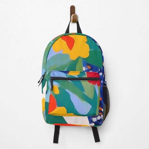 Item preview, Matisse Flowers Painting designed and sold by Tamas Das.