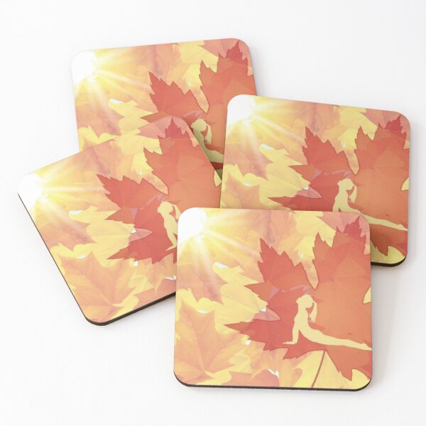 Item preview, Opening to the Light designed and sold by Natalie Ullmann.