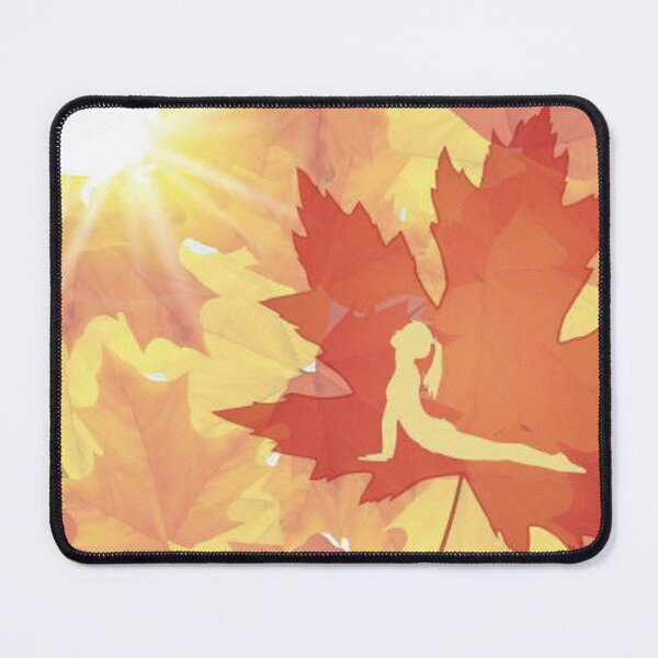 Item preview, Opening to the Light designed and sold by Natalie Ullmann.