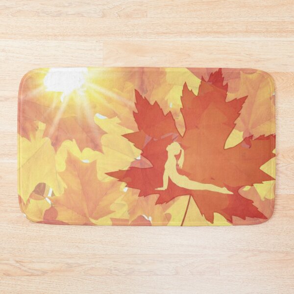 Item preview, Opening to the Light designed and sold by Natalie Ullmann.