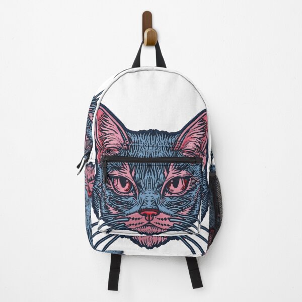 Item preview, Mystic Feline designed and sold by chi3-jp.