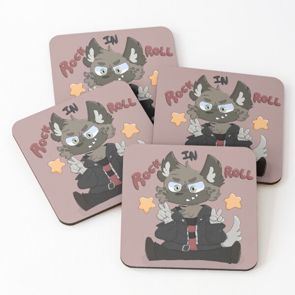Item preview, Haida Tadano Fanart designed and sold by wonsanin.