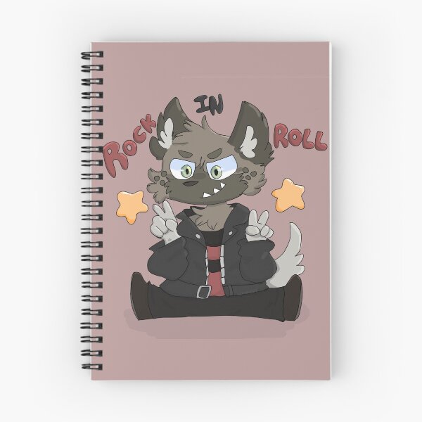 Item preview, Haida Tadano Fanart designed and sold by wonsanin.
