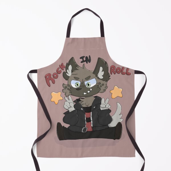 Item preview, Haida Tadano Fanart designed and sold by wonsanin.