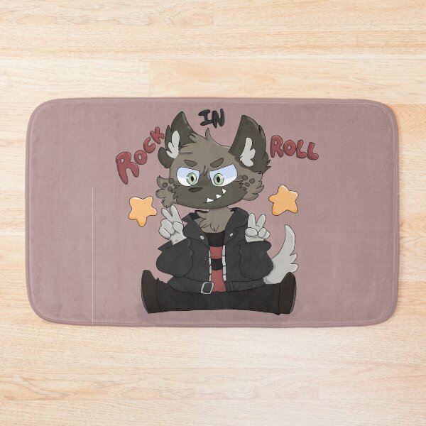 Item preview, Haida Tadano Fanart designed and sold by wonsanin.