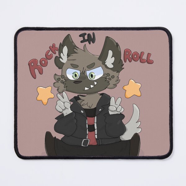 Item preview, Haida Tadano Fanart designed and sold by wonsanin.