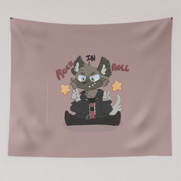 Item preview, Haida Tadano Fanart designed and sold by wonsanin.