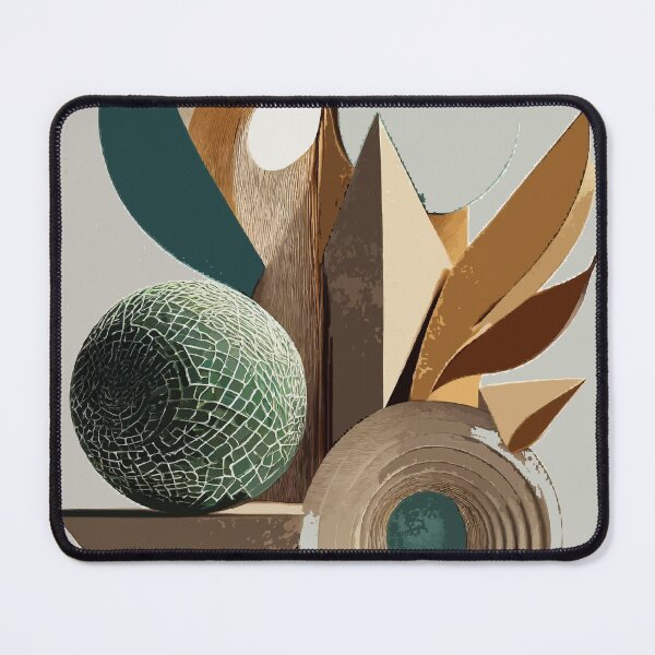 Item preview, Dimensional Impressions designed and sold by bb-15artstudio.