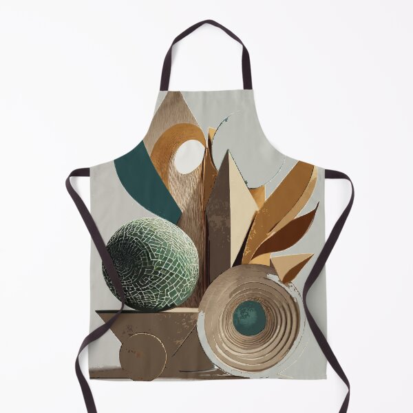 Item preview, Dimensional Impressions designed and sold by bb-15artstudio.