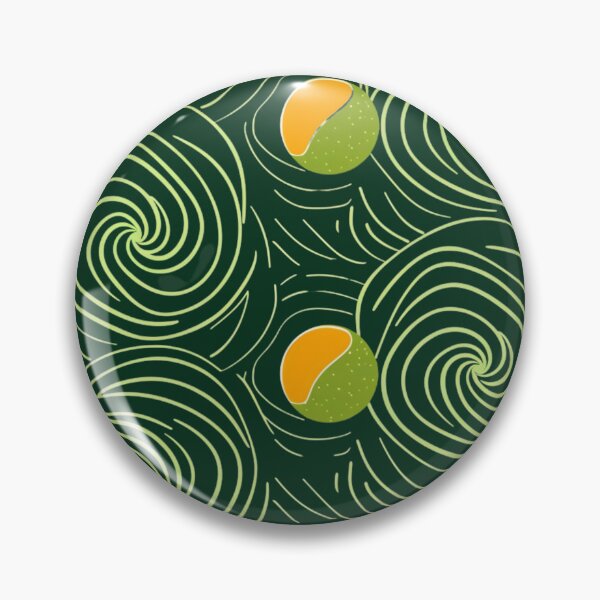 Item preview, Pickleball Patterns: The Art of Minimalism designed and sold by Ace Apparel  Attire.