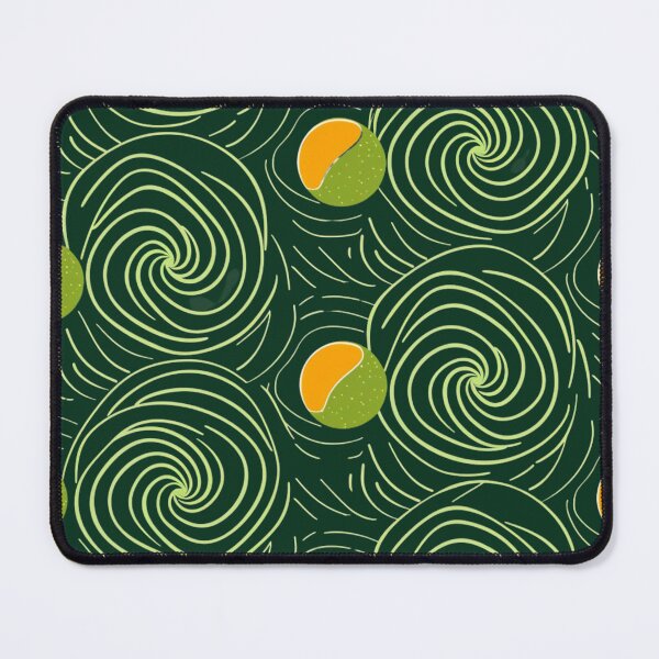 Item preview, Pickleball Patterns: The Art of Minimalism designed and sold by Ace Apparel Attire.