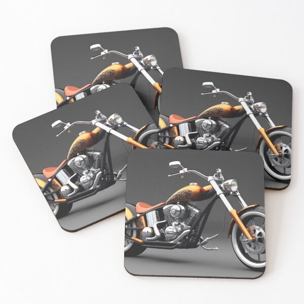 Item preview, motor bike designed and sold by Amitabr14.