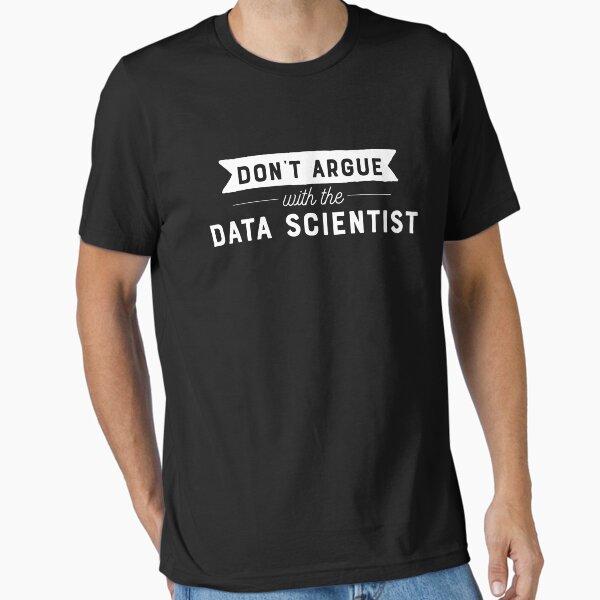 Essential T-Shirt