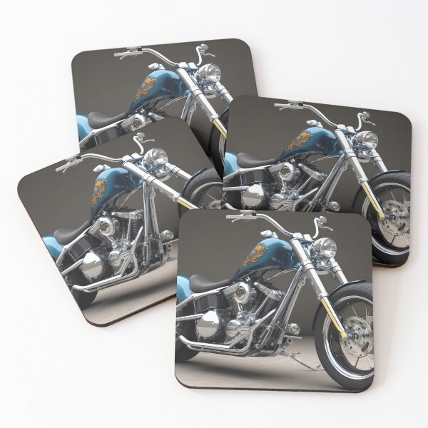 Item preview, motor bike designed and sold by Amitabr14.