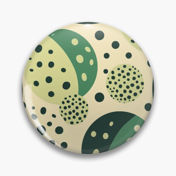 Item preview, Minimalist Design Meets Pickleball Permutations designed and sold by Ace Apparel  Attire.
