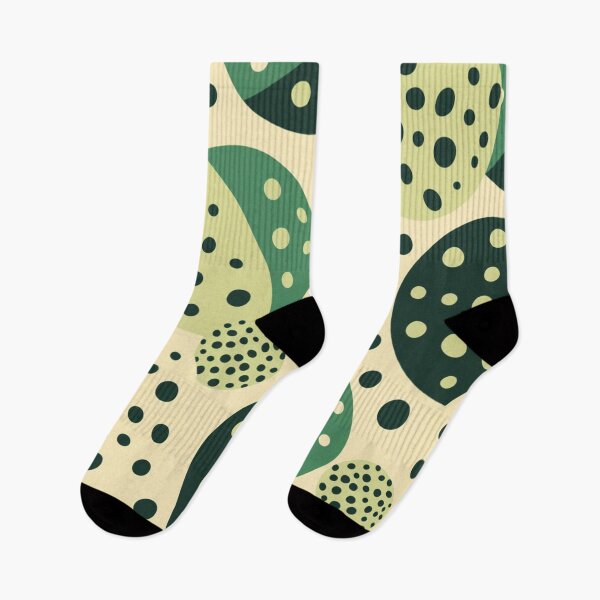 Item preview, Minimalist Design Meets Pickleball Permutations designed and sold by Ace Apparel  Attire.
