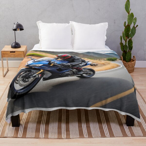 Item preview, motor bike designed and sold by Amitabr14.