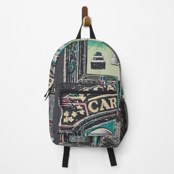 Item preview, Arcade Nostalgia designed and sold by bb-15artstudio.