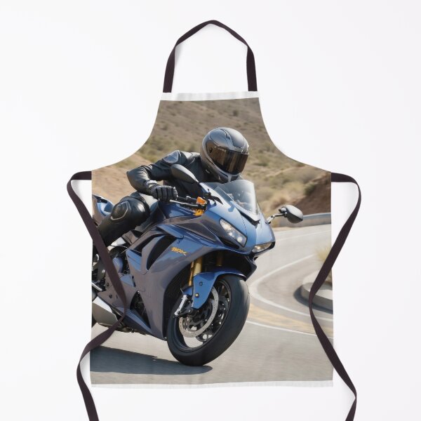 Item preview, motor bike designed and sold by Amitabr14.