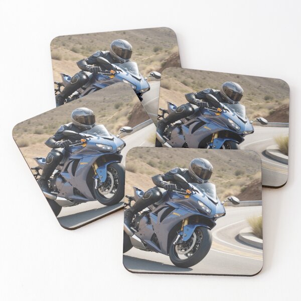 Item preview, motor bike designed and sold by Amitabr14.