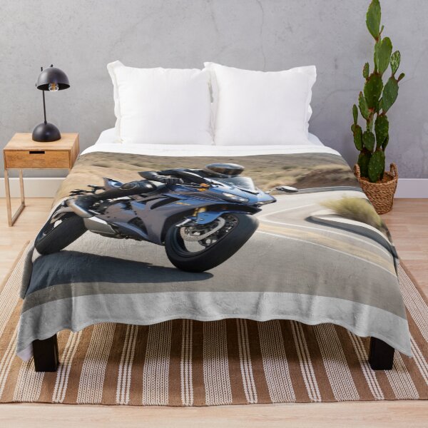 Item preview, motor bike designed and sold by Amitabr14.