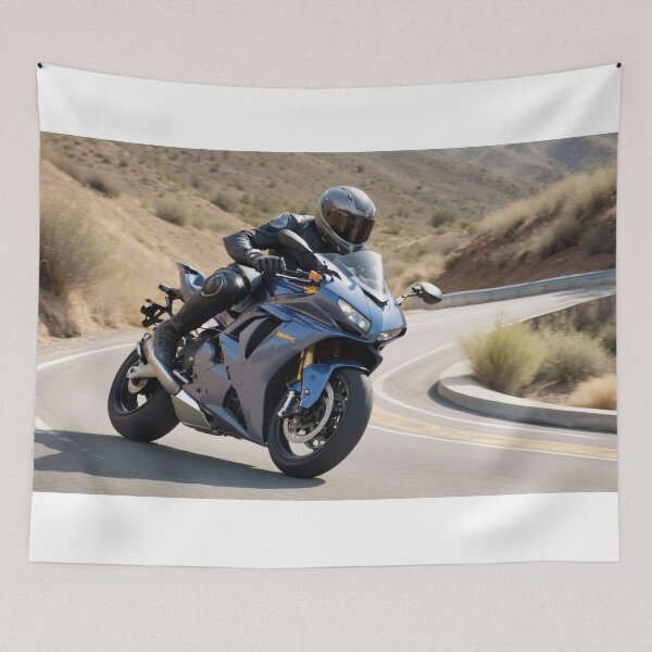 Item preview, motor bike designed and sold by Amitabr14.