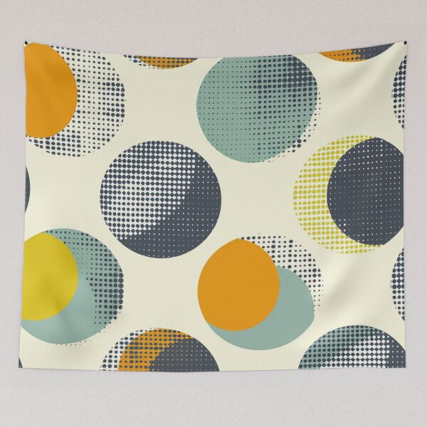 Item preview, Permutations of Pickleball: Minimalist Approach designed and sold by Ace Apparel  Attire.