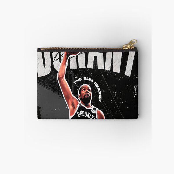 Item preview, Art - Kevin Durant designed and sold by MILLERCRU45F.