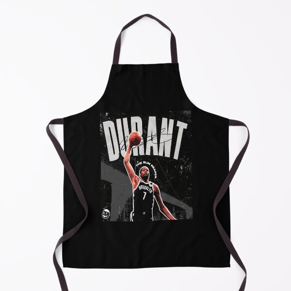 Item preview, Art - Kevin Durant designed and sold by MILLERCRU45F.