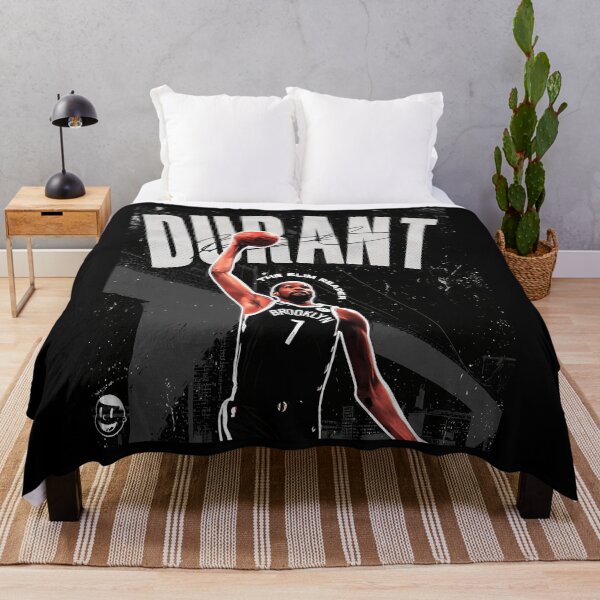 Item preview, Art - Kevin Durant designed and sold by MILLERCRU45F.