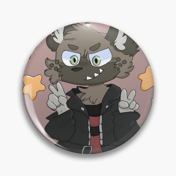 Item preview, Haida Tadano Fanart designed and sold by wonsanin.
