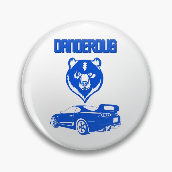 Item preview, Racing the Wild designed and sold by Stipper Store.