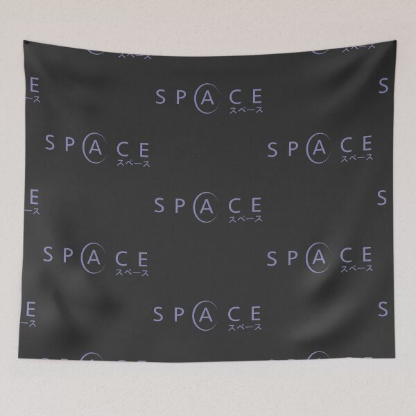 Item preview, SPACE ver. 2 designed and sold by Ra-An-97.