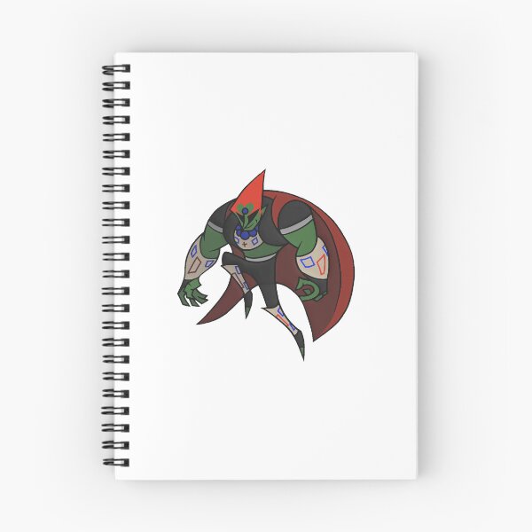 Item preview, DESERT DEMON designed and sold by K1T5CHW45T3L4ND.