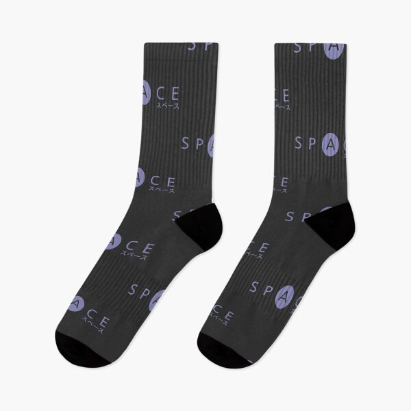 Item preview, SPACE (スペース) designed and sold by Ra-An-97.