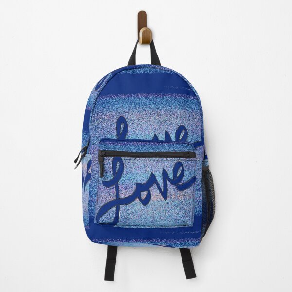Item preview, Static Love designed and sold by Shells Designs.