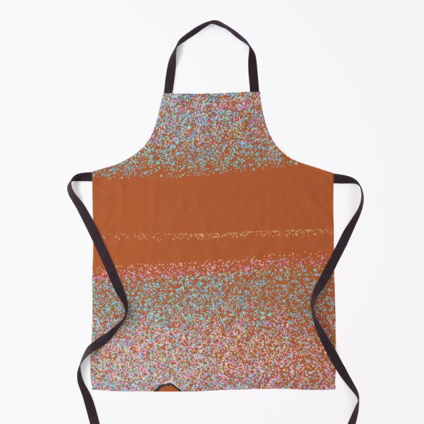 Item preview, Static Love designed and sold by Shells Designs.