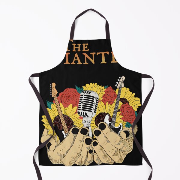 Item preview, The Giantess designed and sold by LaurenPobar8.