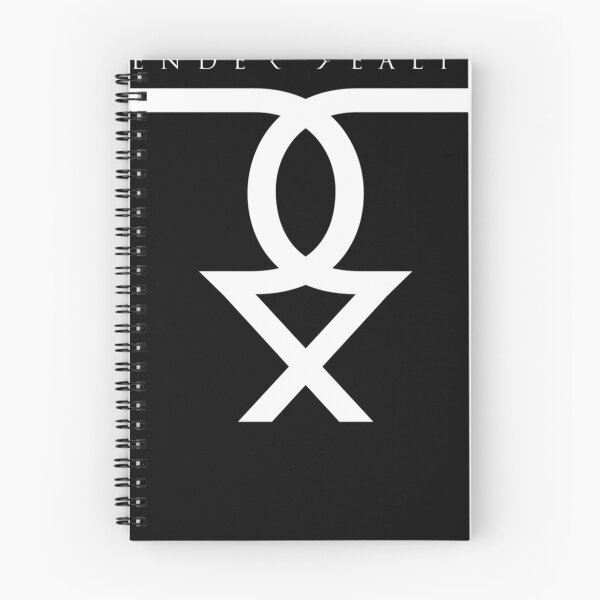 Item preview, Render Reality Logomonogram designed and sold by LaurenPobar8.