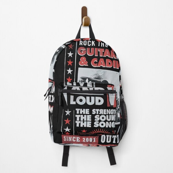 Item preview, Volbeat Official Merch Discography Concert designed and sold by LaurenPobar8.