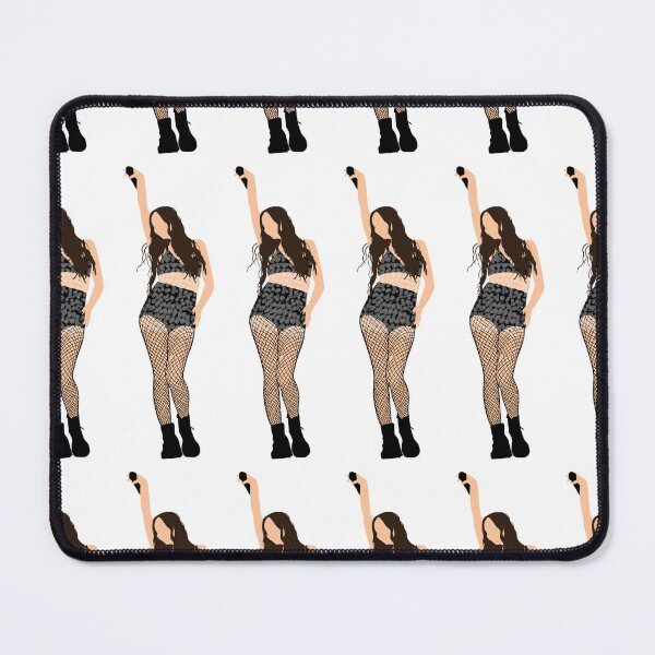 Item preview, Black Two Piece Shimmer OR Fit designed and sold by notastranger.