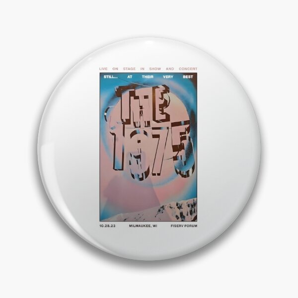 Item preview, the 1975 satvb poster designed and sold by kayleeharrison0.