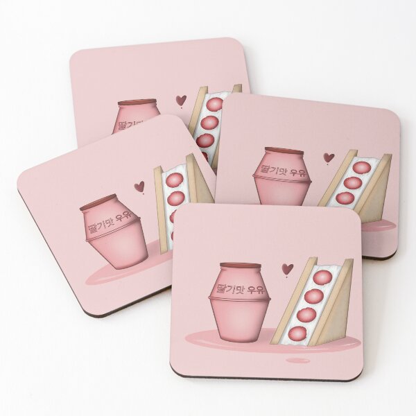 Item preview, Cute Strawberry  designed and sold by iits-nt.