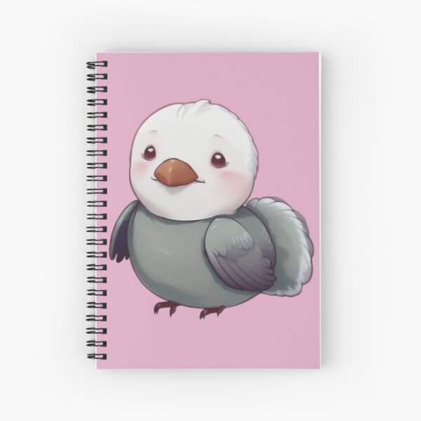 Item preview, Sweet Baby Dodo designed and sold by Dodo Friends.