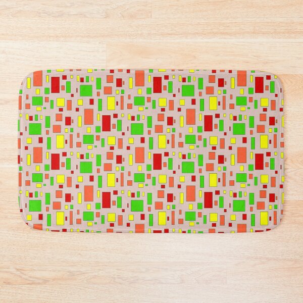Item preview, Abstraction  designed and sold by Chupcha.