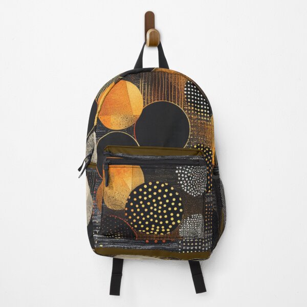 Item preview, Permutated Simplicity: The Essence of Minimalism designed and sold by Ace Apparel Attire.