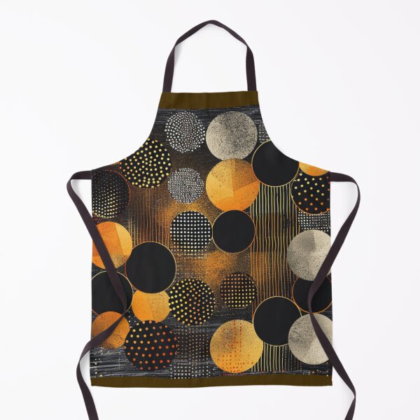 Item preview, Permutated Simplicity: The Essence of Minimalism designed and sold by Ace Apparel  Attire.