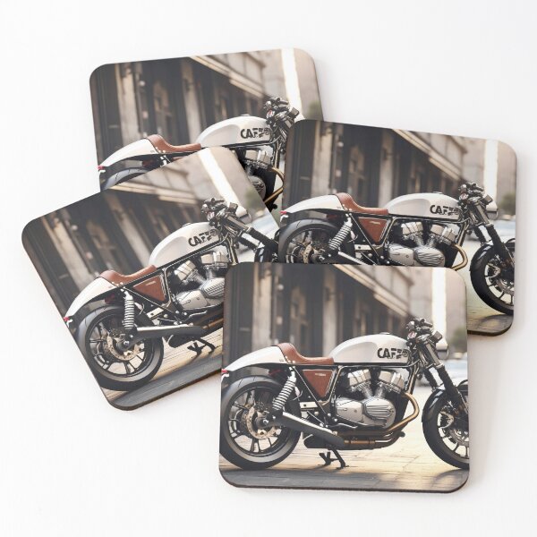 Item preview, motor bike designed and sold by Amitabr14.